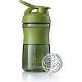 BlenderBottle Sportmixer Fashion Line 590 ml