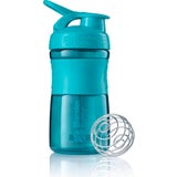 BlenderBottle Sportmixer Fashion Line 590 ml