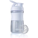 Sportmixer Fashion Line - 590 ml, White