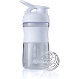 BlenderBottle Sportmixer Fashion Line, 590 ml