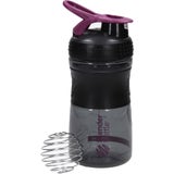 BlenderBottle Sportmixer Fashion Line 590 ml