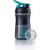 BlenderBottle Sportmixer Fashion Line - 590 ml