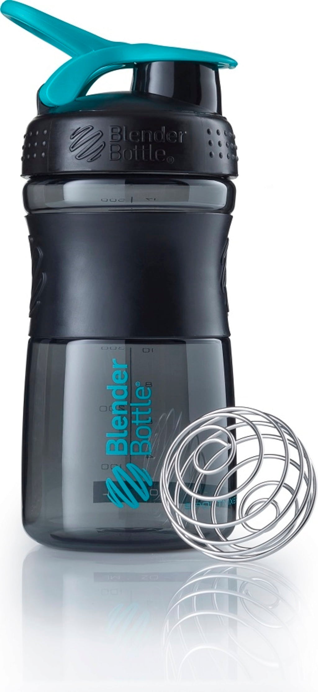 BlenderBottle Sportmixer Fashion Line 590 ml