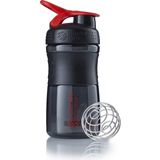 Blender Bottle Sportmixer Fashion Line 590 ml