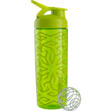 BlenderBottle Sleek Signature 820 ml