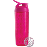 BlenderBottle Sleek Signature 820 ml
