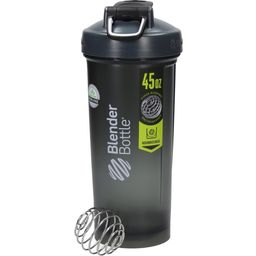 Blender Bottle Pro45 - 1300 ml
