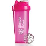 Blender Bottle Classic Full Color 820 ml