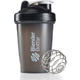 BlenderBottle Classic Full Color 590 ml