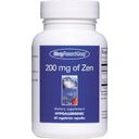 Allergy Research Group Zen 200 mg - 60 veg. capsules