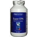 Allergy Research Group Super EPA - 200 softgel