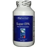 Allergy Research Group Super EPA