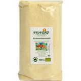Seyfrieds Naturwaren Organic Chickpea Flour