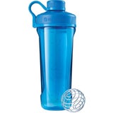 BlenderBottle Radian Tritan Full Color 940 ml