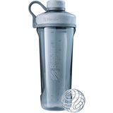 BlenderBottle Radian Tritan Full Color 940 ml