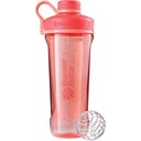Radian Tritan Full Color 940 ml, Coral