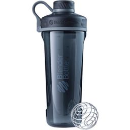 BlenderBottle Radian Tritan Full Color 940 ml - Black