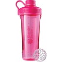 BlenderBottle Radian Tritan Full Color 940 ml - Pink