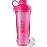 BlenderBottle Radian Tritan Full Color 940 ml