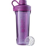 BlenderBottle Radian Tritan Full Color 940 ml