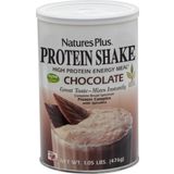 NaturesPlus Protein Shake Chocolate