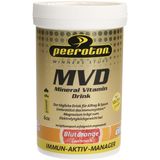 Peeroton Mineral Vitamin Drink