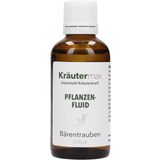 Kräuter Max Bearberry Plant Extract