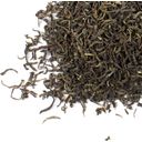 Amaiva Jaśmin - ekologiczna zielona herbata