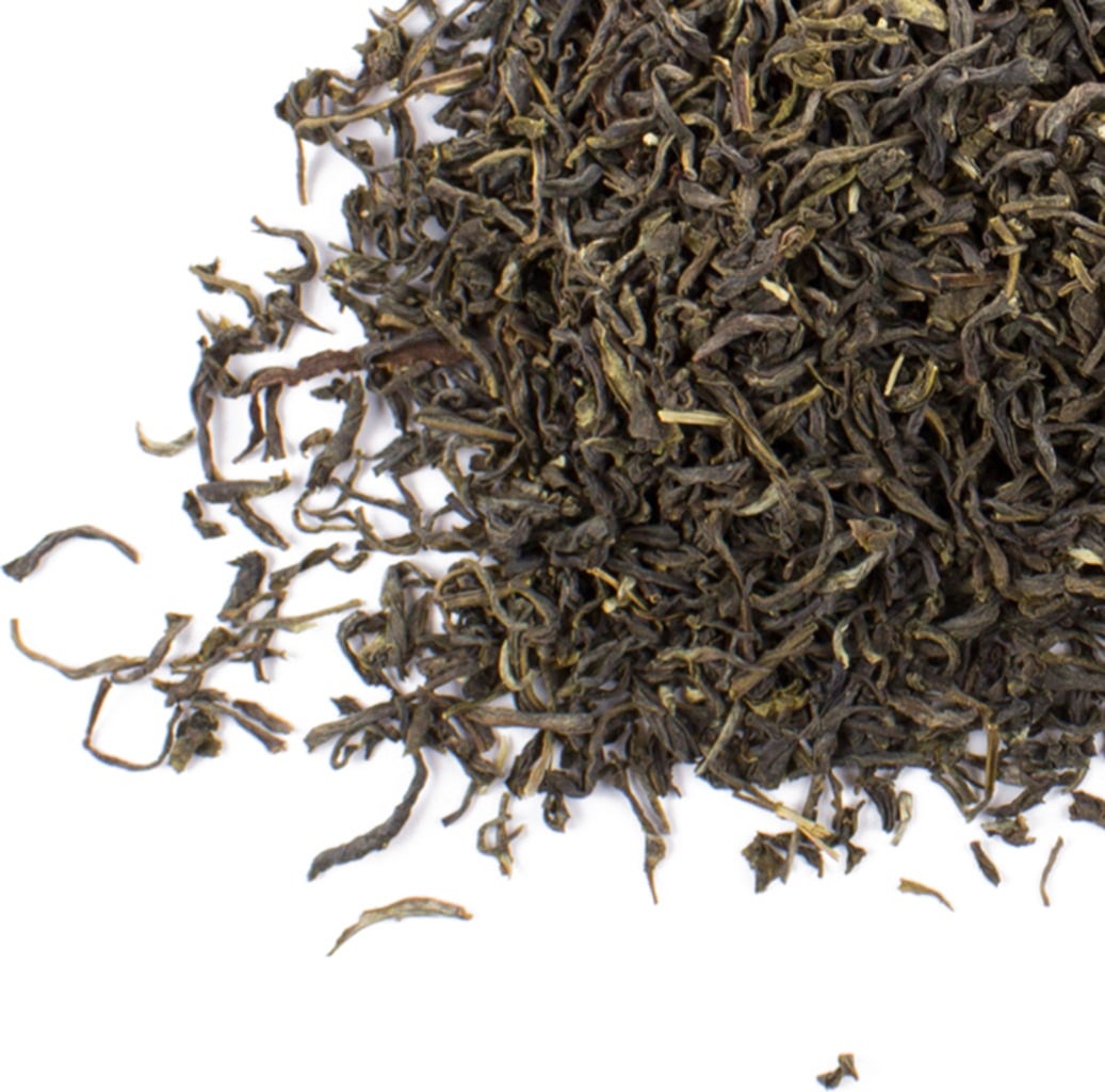 Amaiva Jasmine - Groene Thee Bio