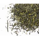 Amaiva Tè Verde Sencha Bio