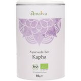 Amaiva Kapha -  Organic Ayurveda Tea