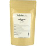 Kräutermax Bylinný čaj s listy šalvěje