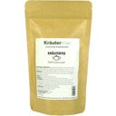 Kräutermax Kálmos gyökér gyógytea - 100 g