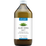 Life Light Aloe Vera sok