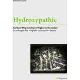 Regenesa Verlag Hydroxypathie - Das Buch
