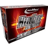 ironMaxx Hellfire®-laatikko