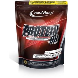 ironMaxx Protein 90