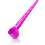 ironMaxx XXL Measuring Spoon