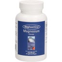 Magnesium Citrate, 90 veg. capsules