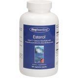 Allergy Research Group Esterol Ester-C® Calciumascorbate