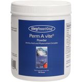 Allergy Research Group® Perm A vite®