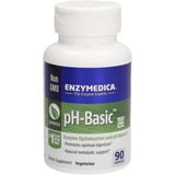 Enzymedica PH Basique