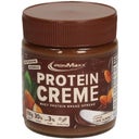 ironMaxx Protein Creme - mandle-čokoláda