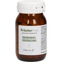 Kräutermax B-Max - 60 cápsulas
