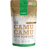 Purasana Camu Camu Pulver BIO