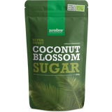Purasana BIO šećer iz cvjetova kokosa