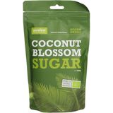 Purasana Bio cukor z kokosových kvetov