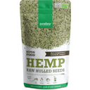 Purasana Hanfsamen geschält BIO - 200 g