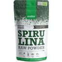 Luomu spirulinajauhe, 200 g