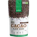 Purasana Cacao Nibs BIO